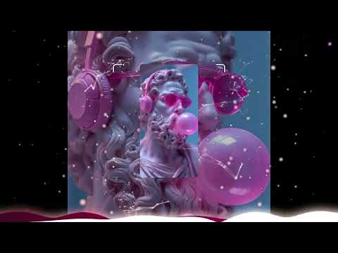 Raven Kreyn RICH Future House NCS Copyright Free Music