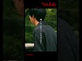 Sano ibuki / 3rd mini Album『革命を覚えた日』全曲解説 vol.07 -「エイトビート」篇