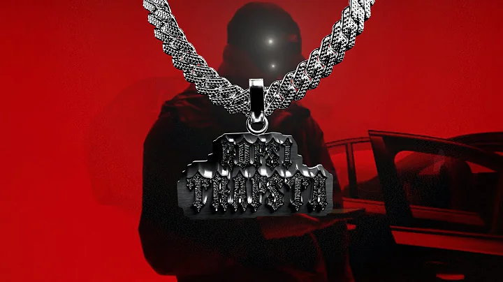 Rops1 - TRAPSTA [Official Music Video]