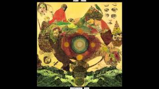 Watch Fleet Foxes Sim Sala Bim video