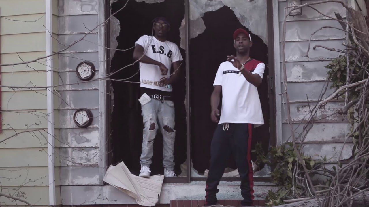 Watch 24/7 - Jugg Marley x Jay Finale (Official Music Video) on YouTube Watch 24/7 - Jugg Marley x Jay Finale (Official Music Video) on YouTube