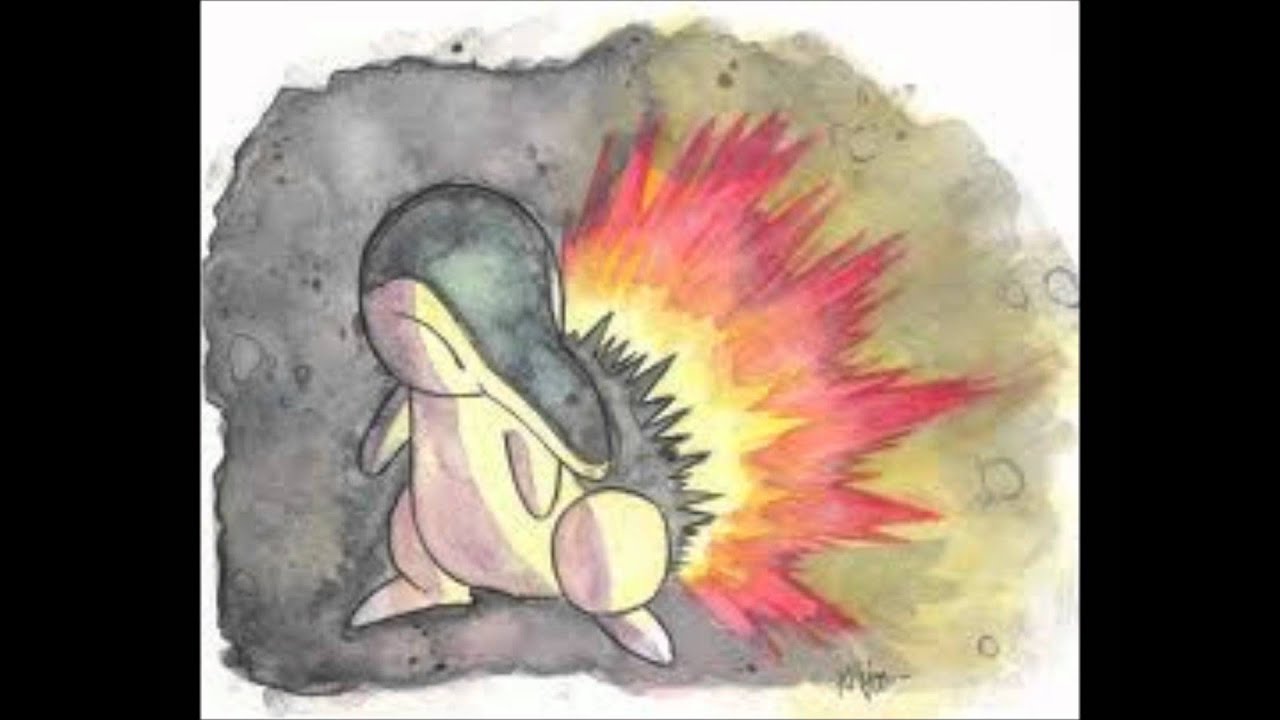 camera iphone 8 plus apk Cyndaquil Tribute