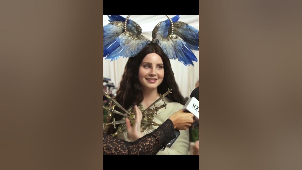 Art Deco - Lana Del Rey β¨π #lana #lanadelreyfans #lanadelreyedits #artdeco #aesthetic Art Deco - Lana Del Rey β¨π #lana #lanadelreyfans #lanadelreyedits #artdeco #aesthetic