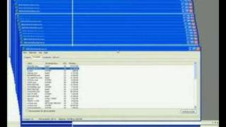 Testcomplete 18 min startup -  part 1