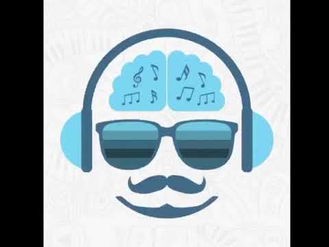 الفنانه الصلحي اسمر ملكني ياعرب