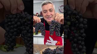 Pepeçura Tatlisi Karadeni̇z Mutfağinin Gözde Tatlisini Hemen Deneyi̇ni̇z