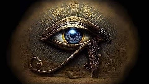 Super Smooth Android 14 Custom Rom For Poco X3 / NFC CrDroid v10.0