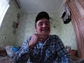 Цыплята выводятся//Допахал огород//Жизнь в деревне