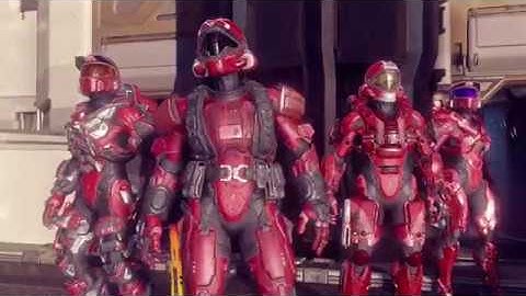 Overkill Extermination For The Win :: Alastair EU