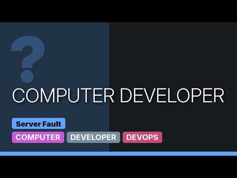 DevOps & SysAdmins: Is there any javascript ssh client? (3 Solutions!!)