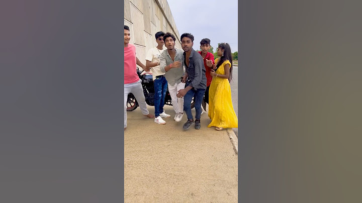 jab ham Badal ban jaaye to barish banke ayha #aslofar Abhishek yadav