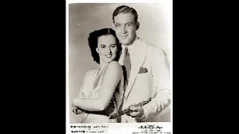 "Get Rhythm in Your Feet" (1935) Benny Goodman with Helen Ward and Bunny Berigan. "Get Rhythm in Your Feet" (1935) Benny Goodman with Helen Ward and Bunny Berigan.