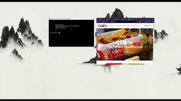 Entropy BotNet - L7/L4 | Best BotNet | FREE C2 BOTNET 2023 * READ DESCRIPTION