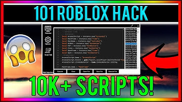 ROBLOX HACK   FREE EXECUTOR   UNDETECTED EXPLOIT   DOWNLOAD CHEAT   PC, 2022