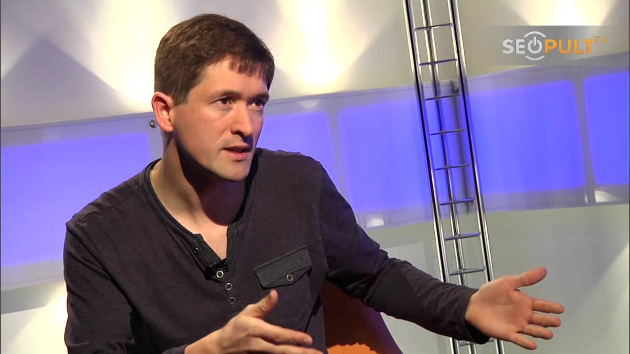 Ну вот, RTB начинается!