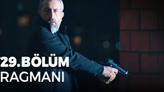 Arka Sokaklar 729. Bölüm Fragmanı Yeni Bölümden Şok Sahneler