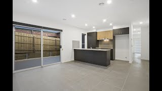 9 Elise Road Clifton Springs - Agent Walk Through