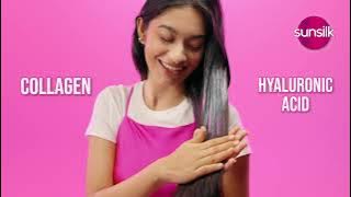 SUNSILK 20s ProRes422