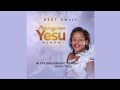 (Hymn 192) Ori omu Mikono ya Yesu - Best Emily (Runyankore Anglican Church Hymns )