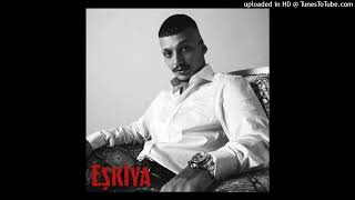[Satilik] Keski̇n & Era7Capone Dark Type Beat (Prod.mardatoni)