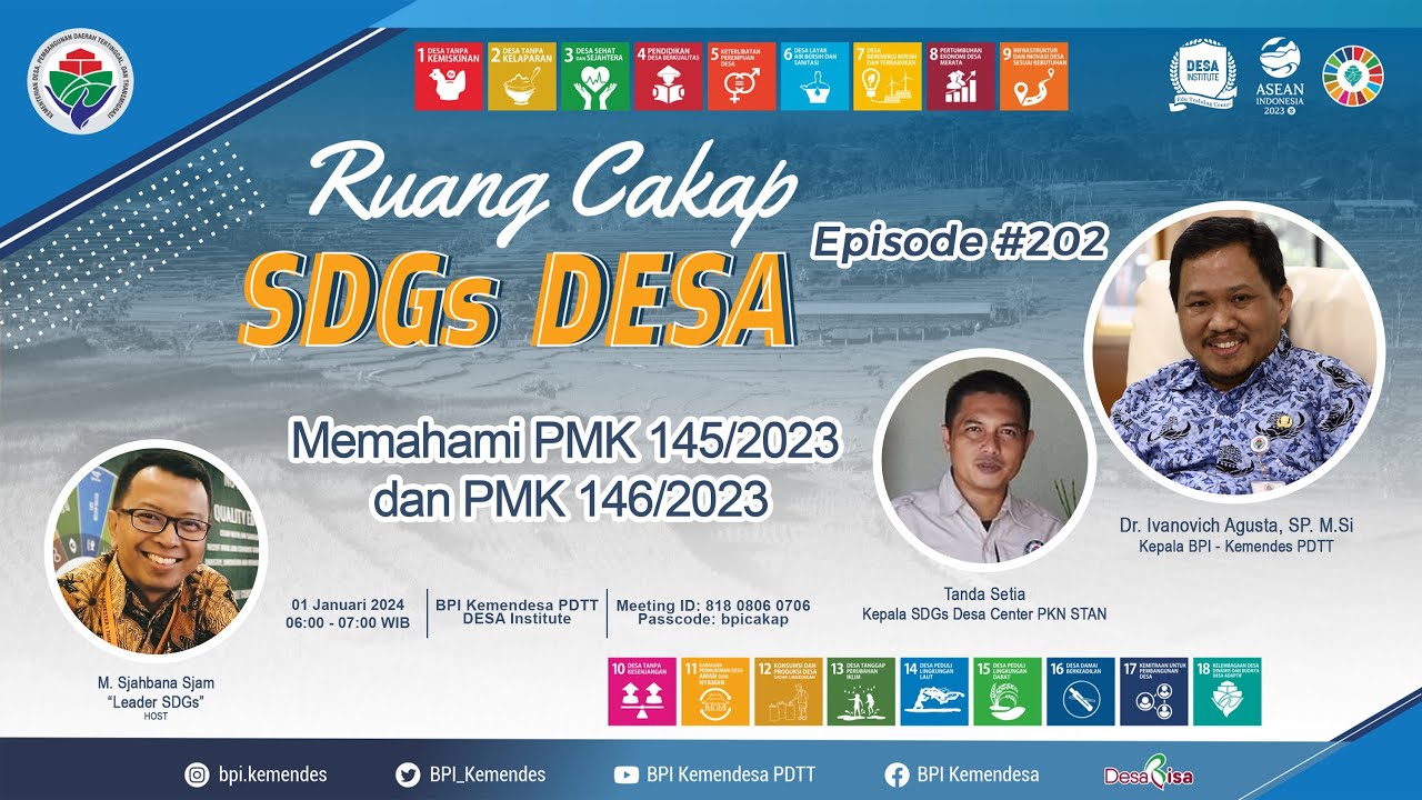 memahami-pmk-145-2023-dan-pmk-146-2023-ruang-cakap-sdgs-desa-202