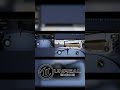 🔸Tutorial of Mobile Inventory Kit in Unreal Engine 5.6 | Unreal Engine 5.6