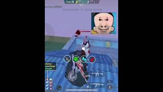 wow magic map😳 #PUBGMOBILE#pubgmnextstarprogram#PUBGMS29#pubgmwow#bgmi 