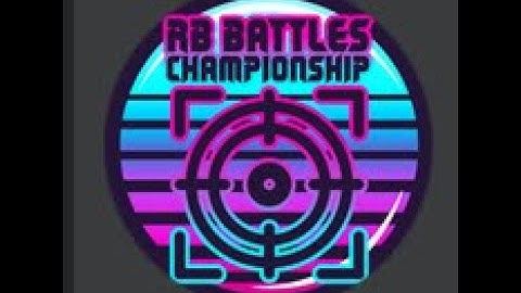 How to get "Shooting Challenge" Badge in Arsenal | RB Battles