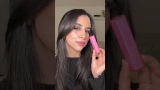 جربت Lipstick باربي