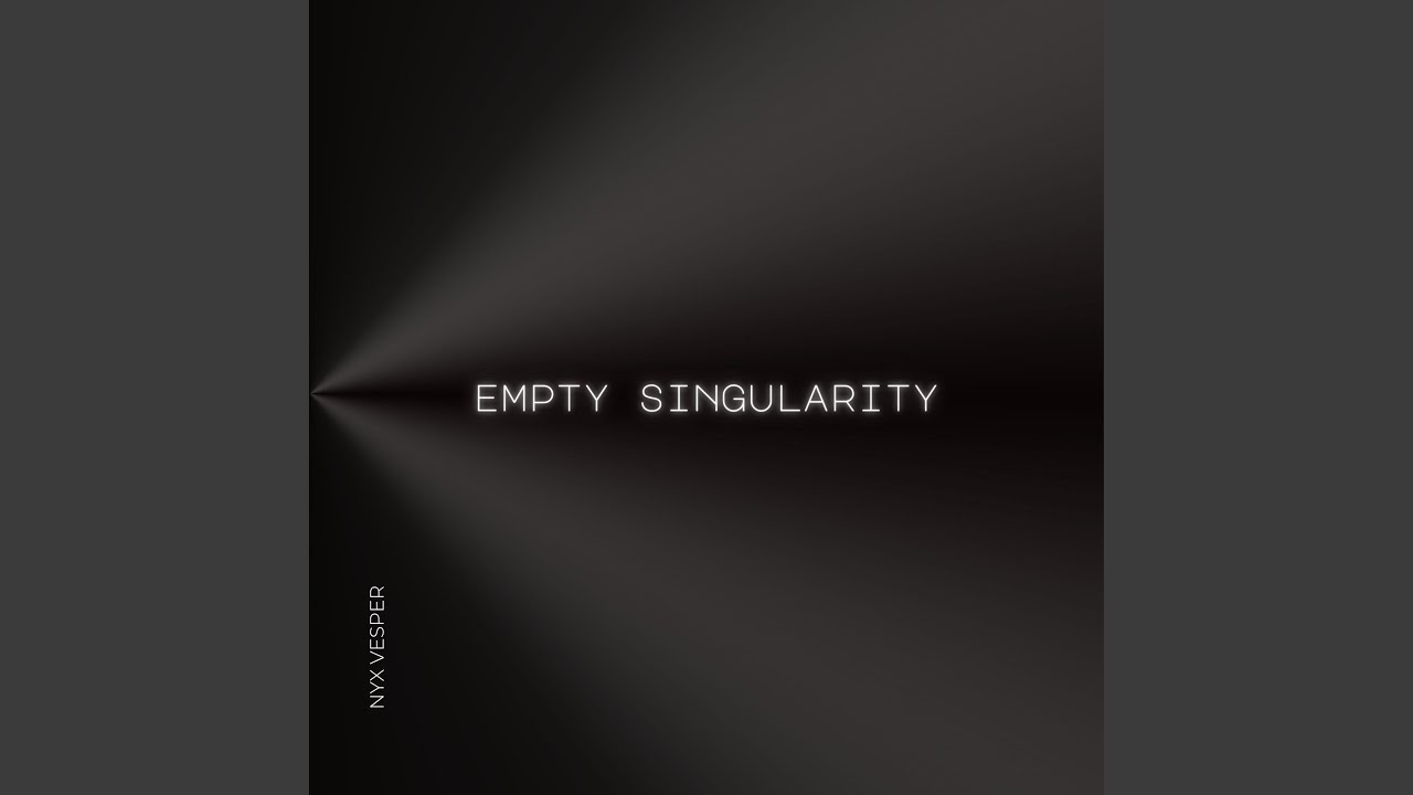 Watch Miami Cop on YouTube Watch Miami Cop on YouTube