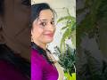 💜🌼ഇനി അടുത്ത വർഷം #shortsvideo #song #viralvideo #onam