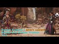 MK1 Sindel and Kameo Tremor V1.1 Combo | MK1 Script Cronus Zen