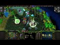 Moonne vs simmonsud  warcraft 3 classic  rn7558