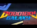 Lagu boboiboy galaxy versi minecraft