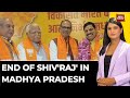 6PM Prime With Akshita Nandagopal: Mohan Yadav Is Next Madhya Pradesh Chief Minister | MP News LIVE
