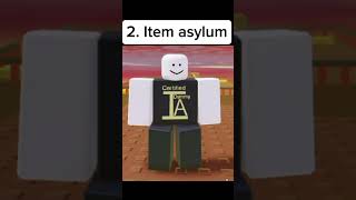 Download Lagu Cant wait for these collabs #forsaken #roblox #collab #edit #tdx #doomspiredefense #itemasylum MP3 Download Lagu Cant wait for these collabs #forsaken #roblox #collab #edit #tdx #doomspiredefense #itemasylum MP3