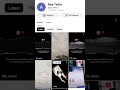 new youtuber# please sport#