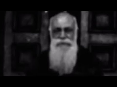 انستاس الكرملي ٢٠١٠ ١ ٥