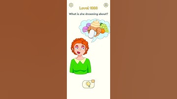 DOP 2 Gameplay Level1083Shorts Delete One Part Solution and Answer🔥 Subscribe🔥Topchart android games