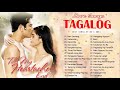 Tagalog love songs 80s 90s  opm tagalog love songs collection 2018  best opm love songs 80s 90s