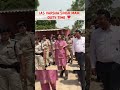 IAS VARSHA SINGH MAM DUTY TIME ❣️ UPSC BEST MOTIVATION ❣️#motivational #upscmotvation #iasofficer