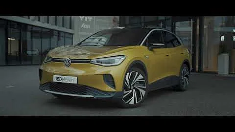 FIRST third-party diagnostic tool that allows real-time SFD unlocking