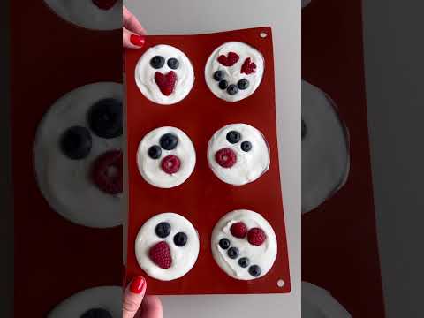Топ 3 завтрака -10кг