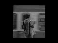 [free] wave to earth x joji x indie type beat - "loved you"