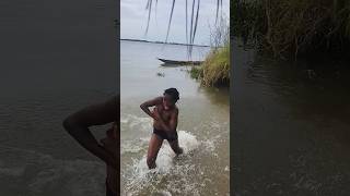 The Quiet village Season 2 ( Behind the scene) #shortvideo #africanfilms #tranding
