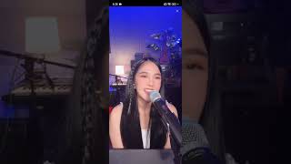 𝗠𝗜𝗖𝗔 - 𝗕𝗶𝗴𝗼 𝗟𝗶𝘃𝗲 𝗣𝗵𝗶𝗹𝗶𝗽𝗽𝗶𝗻𝗲𝘀 𝟬𝟵𝟬𝟵𝟮𝟬𝟮𝟰