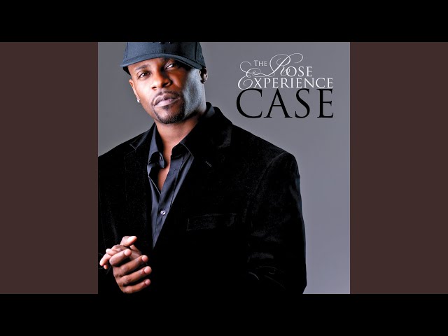 Case - Turns Me On