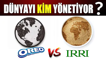 Kdo je nejdůležitějším produktem ropy?