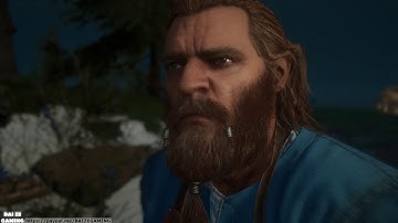 Price of Wisdom! Binding Fate! Cheating Fate! Assassins Creed Valhalla 45