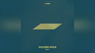 Ateez 에이티즈 - Shaboom 1 Hour Loop